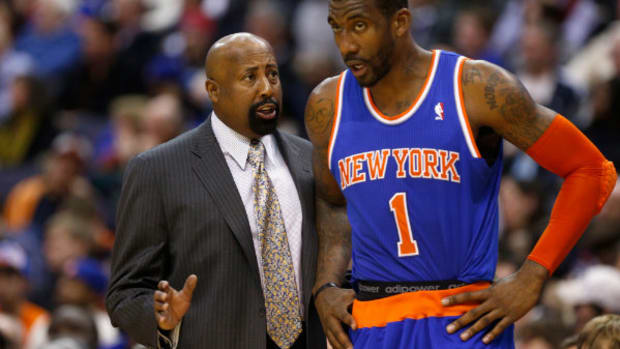 stat-woodson.jpg